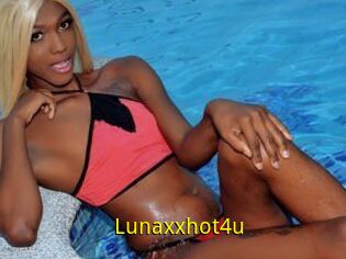 Lunaxxhot4u