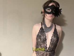 Lunia