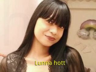 Lunna_hott