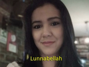 Lunnabellah