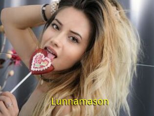 Lunnamason