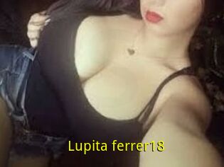 Lupita_ferrer18