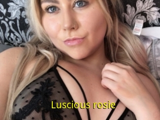 Luscious_rosie