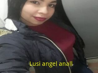 Lusi_angel_anall