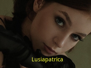 Lusiapatrica