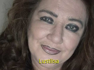 Lustlisa