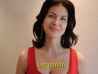 Lusysmith