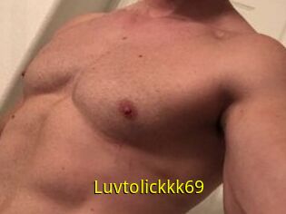 Luvtolickkk69