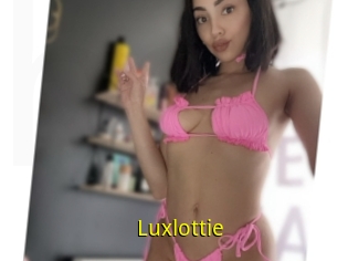 Luxlottie