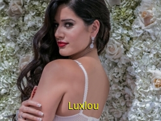 Luxlou