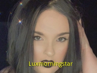 Luxmorningstar