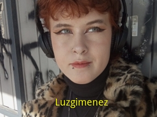 Luzgimenez