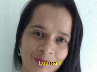 Luzma_1