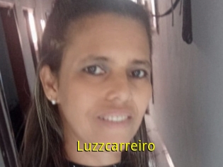 Luzzcarreiro