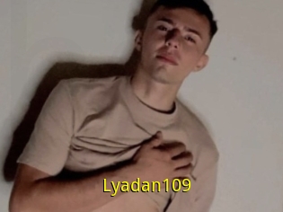 Lyadan109