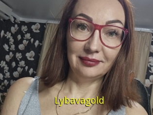 Lybavagold