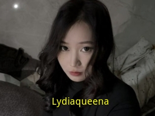 Lydiaqueena