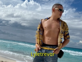 Lyletrevor