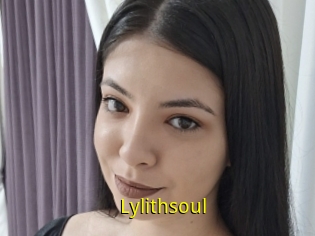 Lylithsoul