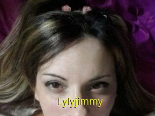 Lylyjimmy