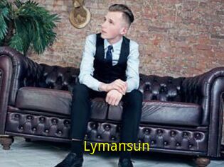 Lymansun