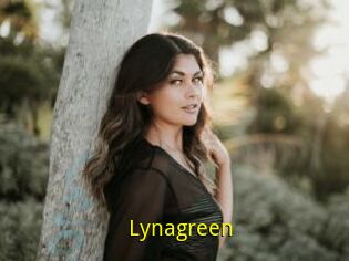 Lynagreen