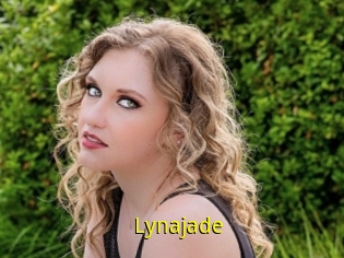 Lynajade