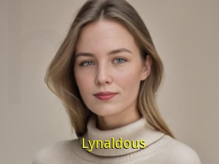 Lynaldous