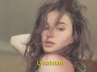 Lynalman