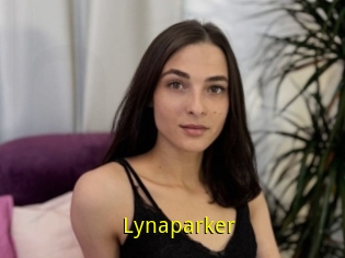 Lynaparker