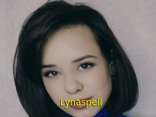 Lynaspell