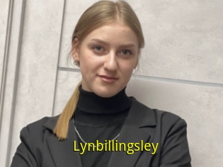 Lynbillingsley