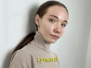 Lyncarll