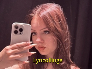 Lyncollinge