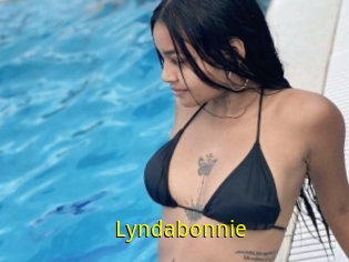 Lyndabonnie