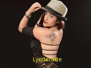 Lyndacarte