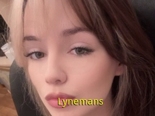 Lynemans