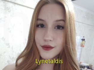 Lynetaldis