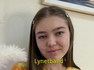 Lynetband