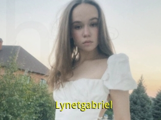 Lynetgabriel