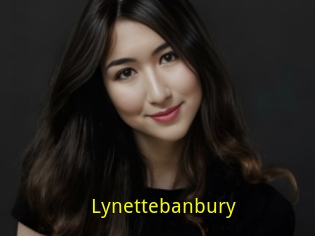 Lynettebanbury