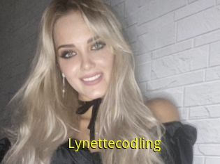 Lynettecodling