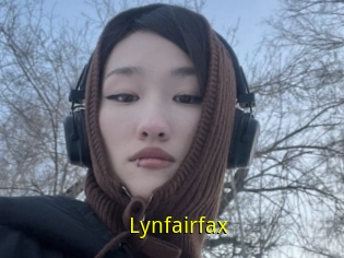 Lynfairfax