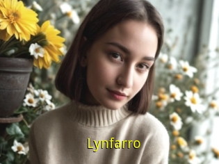 Lynfarro