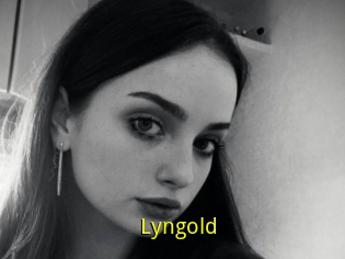 Lyngold