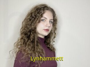 Lynhammett