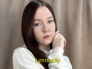 Lynnaally