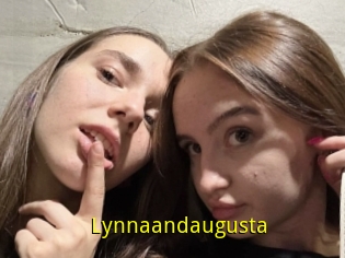 Lynnaandaugusta