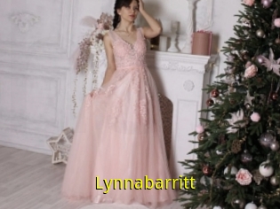 Lynnabarritt