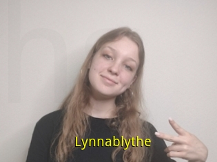 Lynnablythe